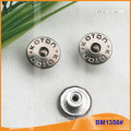 Metal Button,Custom Jean Buttons BM1356